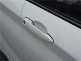 2018 BMW 1 Series 118i M Sport White Sedan for sale, Japanese used car export - photo 12 of 49 | GULJI TRADERS