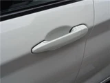 2018 BMW 1 Series 118i M Sport White Sedan for sale, Japanese used car export - photo 15 of 49 | GULJI TRADERS