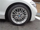 2018 BMW 1 Series 118i M Sport White Sedan for sale, Japanese used car export - photo 18 of 49 | GULJI TRADERS
