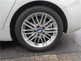 2018 BMW 1 Series 118i M Sport White Sedan for sale, Japanese used car export - photo 20 of 49 | GULJI TRADERS