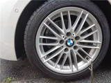 2018 BMW 1 Series 118i M Sport White Sedan for sale, Japanese used car export - photo 21 of 49 | GULJI TRADERS