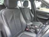 2018 BMW 1 Series 118i M Sport White Sedan for sale, Japanese used car export - photo 23 of 49 | GULJI TRADERS