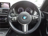 2018 BMW 1 Series 118i M Sport White Sedan for sale, Japanese used car export - photo 24 of 49 | GULJI TRADERS