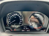 2018 BMW 1 Series 118i M Sport White Sedan for sale, Japanese used car export - photo 25 of 49 | GULJI TRADERS