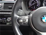 2018 BMW 1 Series 118i M Sport White Sedan for sale, Japanese used car export - photo 26 of 49 | GULJI TRADERS