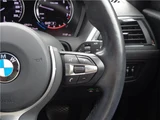 2018 BMW 1 Series 118i M Sport White Sedan for sale, Japanese used car export - photo 27 of 49 | GULJI TRADERS