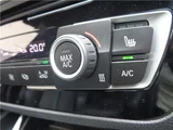 2018 BMW 1 Series 118i M Sport White Sedan for sale, Japanese used car export - photo 32 of 49 | GULJI TRADERS