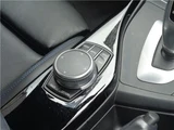 2018 BMW 1 Series 118i M Sport White Sedan for sale, Japanese used car export - photo 34 of 49 | GULJI TRADERS