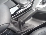2018 BMW 1 Series 118i M Sport White Sedan for sale, Japanese used car export - photo 35 of 49 | GULJI TRADERS