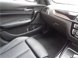 2018 BMW 1 Series 118i M Sport White Sedan for sale, Japanese used car export - photo 36 of 49 | GULJI TRADERS