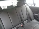 2018 BMW 1 Series 118i M Sport White Sedan for sale, Japanese used car export - photo 43 of 49 | GULJI TRADERS