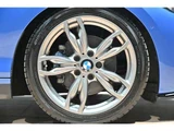 2018 BMW 1 Series 118d M Sport Edition Shadow Blue Sedan for sale, Japanese used car export - photo 8 of 67 | GULJI TRADERS