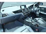 2018 BMW 1 Series 118d M Sport Edition Shadow Blue Sedan for sale, Japanese used car export - photo 15 of 67 | GULJI TRADERS