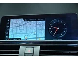 2018 BMW 1 Series 118d M Sport Edition Shadow Blue Sedan for sale, Japanese used car export - photo 19 of 67 | GULJI TRADERS
