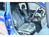 2018 BMW 1 Series 118d M Sport Edition Shadow Blue Sedan for sale, Japanese used car export - photo 21 of 67 | GULJI TRADERS