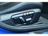 2018 BMW 1 Series 118d M Sport Edition Shadow Blue Sedan for sale, Japanese used car export - photo 24 of 67 | GULJI TRADERS