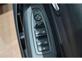 2018 BMW 1 Series 118d M Sport Edition Shadow Blue Sedan for sale, Japanese used car export - photo 25 of 67 | GULJI TRADERS