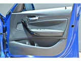 2018 BMW 1 Series 118d M Sport Edition Shadow Blue Sedan for sale, Japanese used car export - photo 26 of 67 | GULJI TRADERS