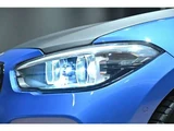 2018 BMW 1 Series 118d M Sport Edition Shadow Blue Sedan for sale, Japanese used car export - photo 32 of 67 | GULJI TRADERS