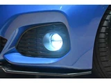 2018 BMW 1 Series 118d M Sport Edition Shadow Blue Sedan for sale, Japanese used car export - photo 33 of 67 | GULJI TRADERS