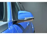 2018 BMW 1 Series 118d M Sport Edition Shadow Blue Sedan for sale, Japanese used car export - photo 34 of 67 | GULJI TRADERS