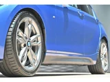 2018 BMW 1 Series 118d M Sport Edition Shadow Blue Sedan for sale, Japanese used car export - photo 35 of 67 | GULJI TRADERS