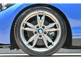 2018 BMW 1 Series 118d M Sport Edition Shadow Blue Sedan for sale, Japanese used car export - photo 37 of 67 | GULJI TRADERS