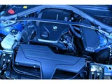 2018 BMW 1 Series 118d M Sport Edition Shadow Blue Sedan for sale, Japanese used car export - photo 45 of 67 | GULJI TRADERS