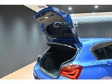 2018 BMW 1 Series 118d M Sport Edition Shadow Blue Sedan for sale, Japanese used car export - photo 47 of 67 | GULJI TRADERS