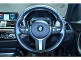 2018 BMW 1 Series 118d M Sport Edition Shadow Blue Sedan for sale, Japanese used car export - photo 49 of 67 | GULJI TRADERS