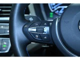 2018 BMW 1 Series 118d M Sport Edition Shadow Blue Sedan for sale, Japanese used car export - photo 50 of 67 | GULJI TRADERS