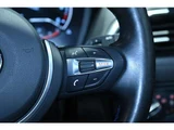 2018 BMW 1 Series 118d M Sport Edition Shadow Blue Sedan for sale, Japanese used car export - photo 51 of 67 | GULJI TRADERS