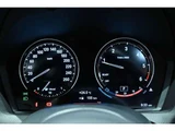 2018 BMW 1 Series 118d M Sport Edition Shadow Blue Sedan for sale, Japanese used car export - photo 52 of 67 | GULJI TRADERS