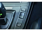 2018 BMW 1 Series 118d M Sport Edition Shadow Blue Sedan for sale, Japanese used car export - photo 55 of 67 | GULJI TRADERS