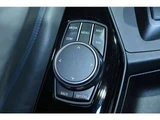 2018 BMW 1 Series 118d M Sport Edition Shadow Blue Sedan for sale, Japanese used car export - photo 56 of 67 | GULJI TRADERS