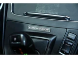 2018 BMW 1 Series 118d M Sport Edition Shadow Blue Sedan for sale, Japanese used car export - photo 57 of 67 | GULJI TRADERS