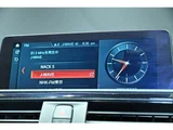 2018 BMW 1 Series 118d M Sport Edition Shadow Blue Sedan for sale, Japanese used car export - photo 61 of 67 | GULJI TRADERS