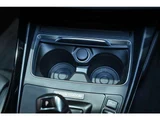 2018 BMW 1 Series 118d M Sport Edition Shadow Blue Sedan for sale, Japanese used car export - photo 64 of 67 | GULJI TRADERS