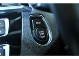 2018 BMW 1 Series 118d M Sport Edition Shadow Blue Sedan for sale, Japanese used car export - photo 65 of 67 | GULJI TRADERS