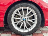 2018 BMW 1 Series 118i Fashionista Red Sedan for sale, Japanese used car export - photo 6 of 30 | GULJI TRADERS