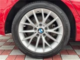 2018 BMW 1 Series 118i Fashionista Red Sedan for sale, Japanese used car export - photo 8 of 30 | GULJI TRADERS