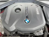 2018 BMW 1 Series 118i Fashionista Red Sedan for sale, Japanese used car export - photo 11 of 30 | GULJI TRADERS