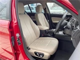 2018 BMW 1 Series 118i Fashionista Red Sedan for sale, Japanese used car export - photo 13 of 30 | GULJI TRADERS
