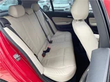 2018 BMW 1 Series 118i Fashionista Red Sedan for sale, Japanese used car export - photo 14 of 30 | GULJI TRADERS