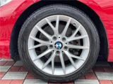 2018 BMW 1 Series 118i Fashionista Red Sedan for sale, Japanese used car export - photo 17 of 30 | GULJI TRADERS