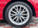 2018 BMW 1 Series 118i Fashionista Red Sedan for sale, Japanese used car export - photo 19 of 30 | GULJI TRADERS