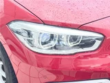 2018 BMW 1 Series 118i Fashionista Red Sedan for sale, Japanese used car export - photo 27 of 30 | GULJI TRADERS