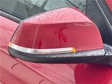 2018 BMW 1 Series 118i Fashionista Red Sedan for sale, Japanese used car export - photo 28 of 30 | GULJI TRADERS