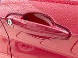 2018 BMW 1 Series 118i Fashionista Red Sedan for sale, Japanese used car export - photo 29 of 30 | GULJI TRADERS