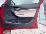 2018 BMW 1 Series 118i Fashionista Red Sedan for sale, Japanese used car export - photo 30 of 30 | GULJI TRADERS